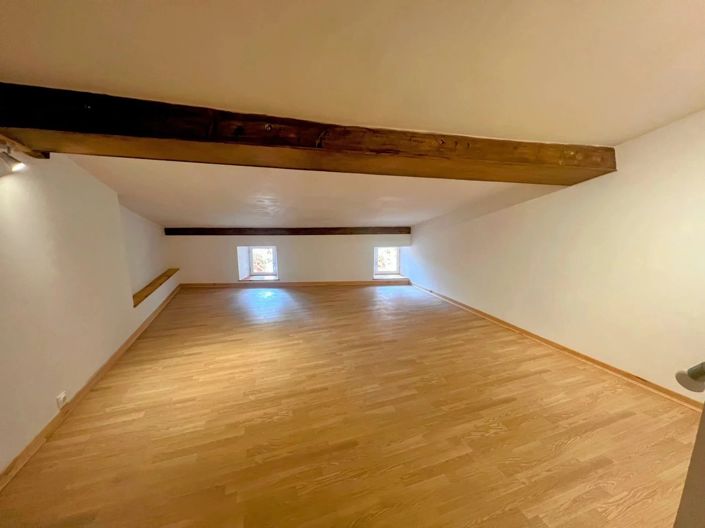 Image No.9-Maison de 5 chambres à vendre à Chalabre