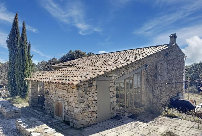 Image No.2-3 Bed Property for sale