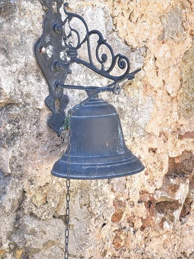 Image No.8-3 Bed Property for sale