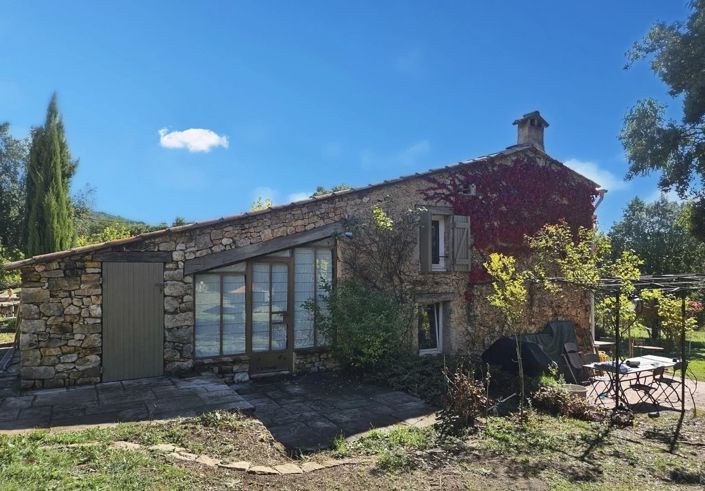 Image No.3-4 Bed Property for sale