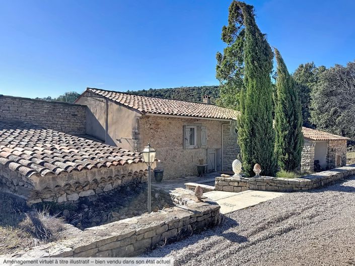 Image No.5-3 Bed Property for sale