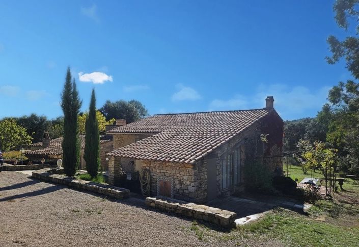 Image No.6-4 Bed Property for sale