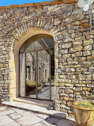 Image No.7-4 Bed Property for sale