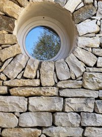 741d5ad43cafa868b606f099b4883f6a3134523b32334