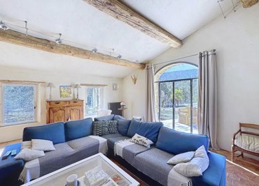 8ca2adac6a505051b521f0dcfd3aff3104b6e03ae4334