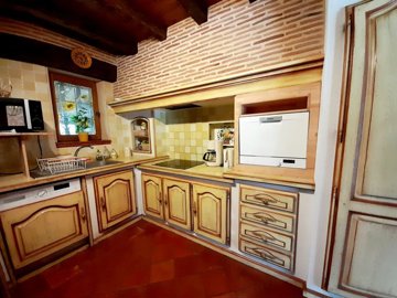 20d0ebd39fecde1c2f1eff01123507fb71fe88d1e2326