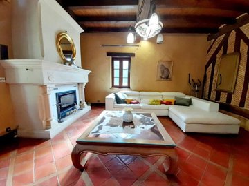 2033affb9121635826020eddf1730675d570883e28326