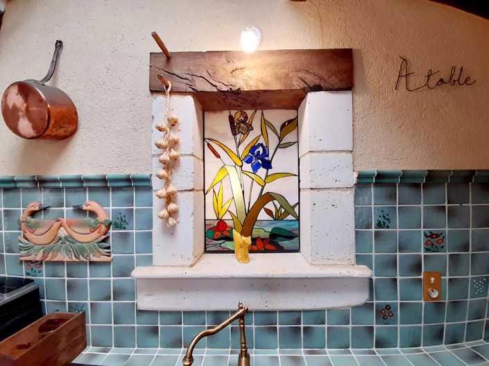 Image No.7-6 Bed Farmhouse for sale