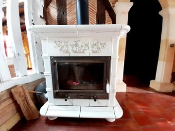 2563ab167486533382322730ca0b695f2d7164c2d1326