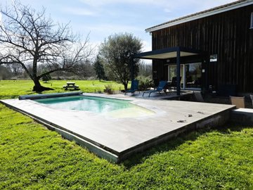 7e1865d4d633c4a18e27f50411b2e6af055000030a381