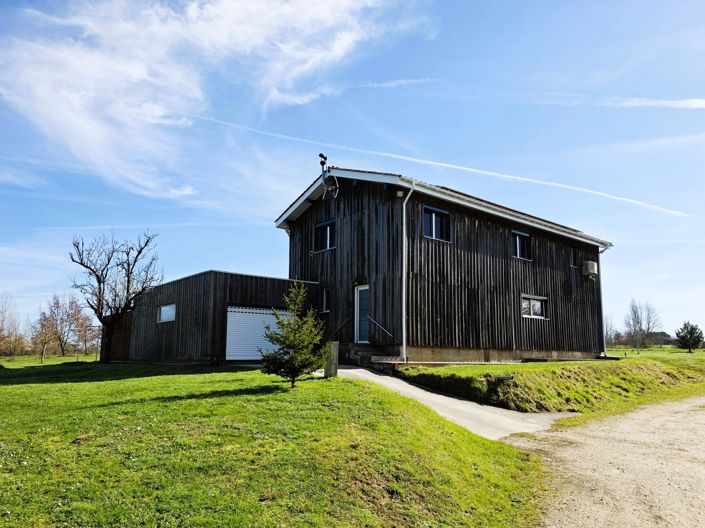 Image No.12-3 Bed House for sale