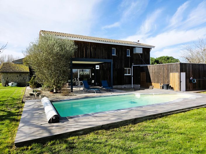 Image No.2-3 Bed House for sale