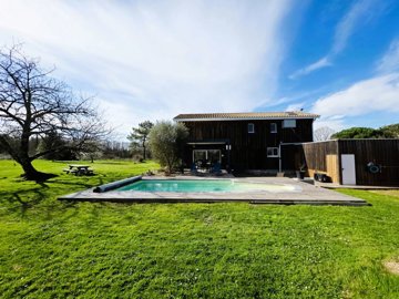 91a703f43fa9dc188d82469237fe6b574512d505b5393