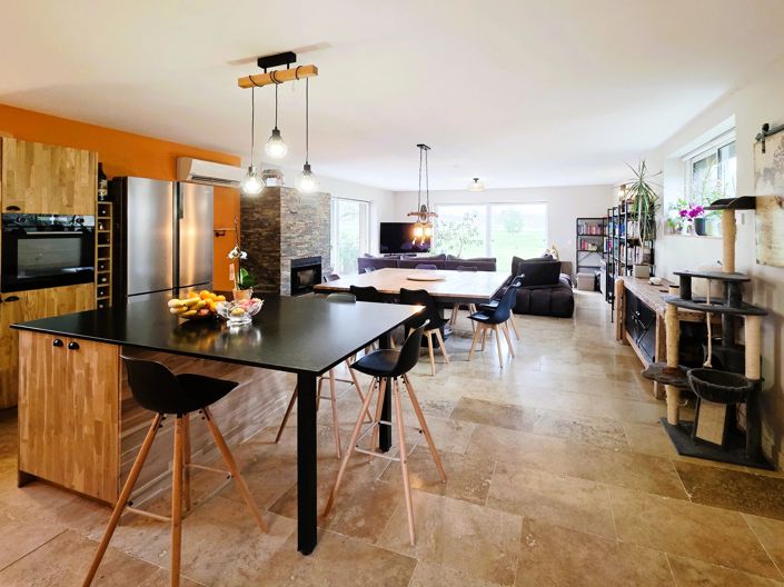 Image No.4-3 Bed House for sale