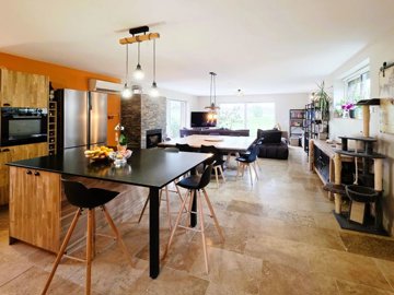 17eafadc42805fda4021c3b87793c3fedc6c23cb33327