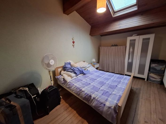 Image No.10-5 Bed Village House for sale