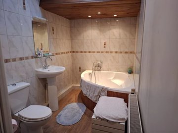 732d29c2e7f166a3e77b170800fefe1c314a4aabe5192