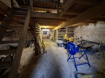 605999ff722c7d54adf850631f6365d7d10451e786192