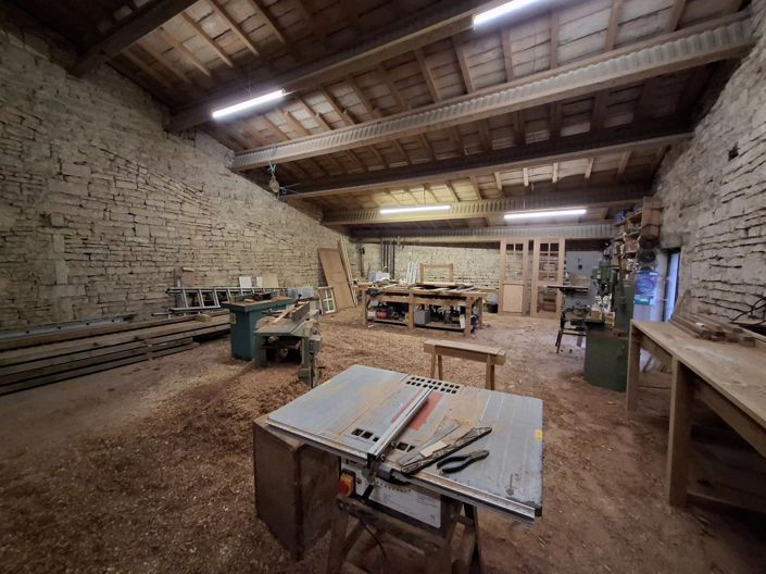 Image No.15-5 Bed Village House for sale