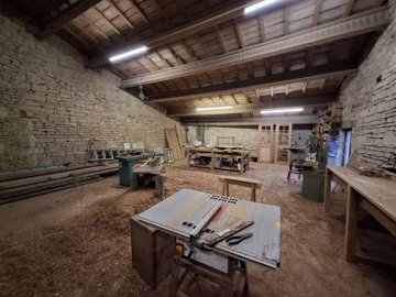 e8da84c263482d3082e9d4d3b1dee20a2b55599074192