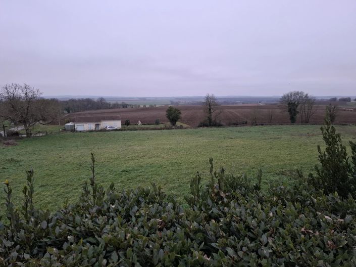 Image No.2-5 Bed Village House for sale