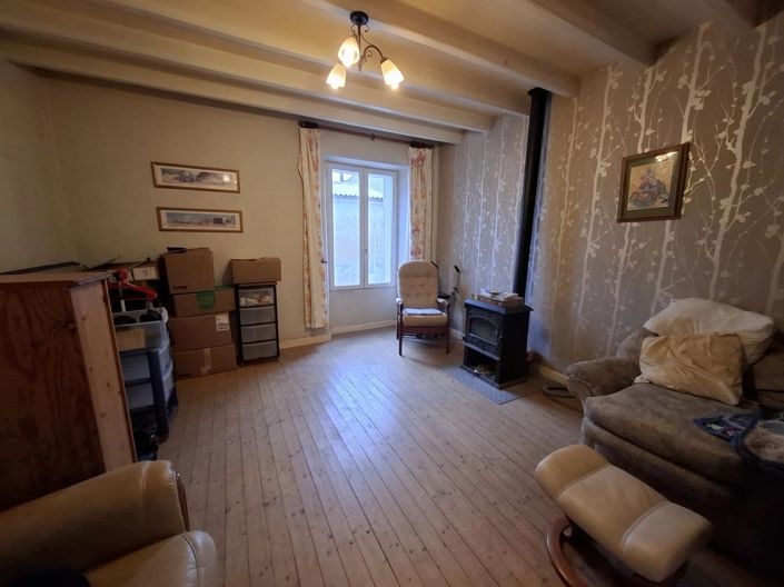 Image No.4-5 Bed Village House for sale