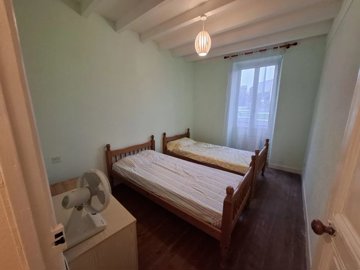 c13f8bf777e9310c7c8ed3f5a486a8c2f1f2d5c68b192