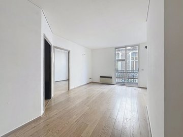 033b67aac1908377b6e36c157ccc12145c92683e9b334