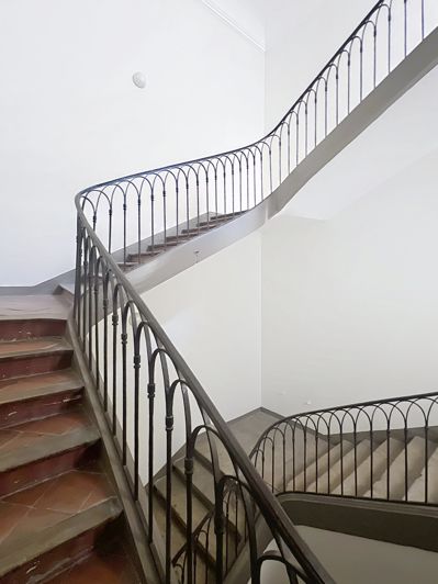 Image No.10-Property for sale