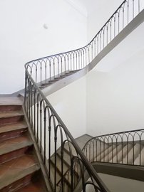 cfaacaa998e4a6829c3ebdc981ebb0d8aa1d8e56bd334