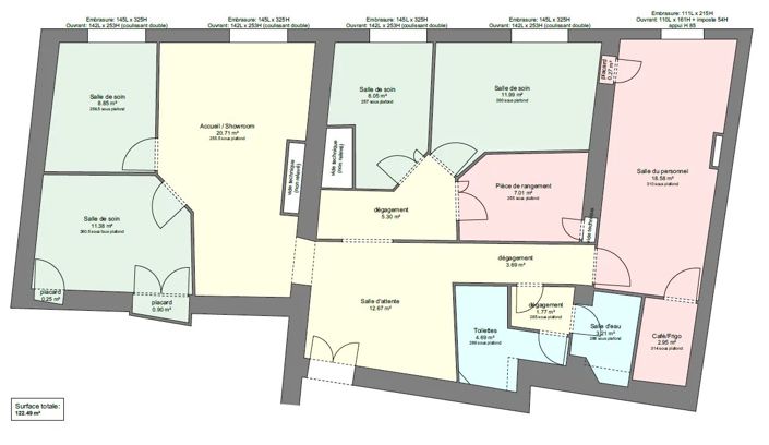 Image No.11-Property for sale