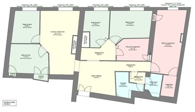 ab9947a0e66d930f9263829a3c8a0b95ff1848f00b125