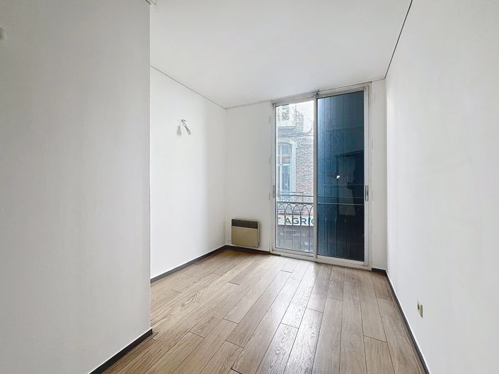 Image No.3-Property for sale