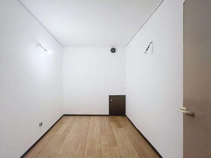 Image No.4-Property for sale