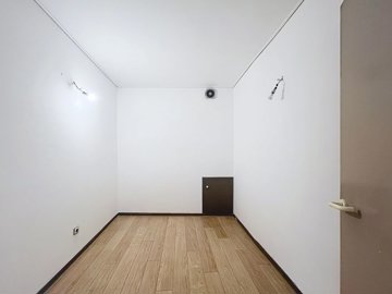 f765641eee24d303f9fbd218d14cca6e6e9c59a886334