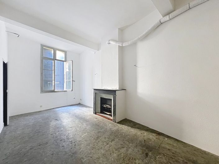 Image No.5-Property for sale