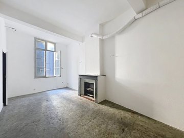 c24916bd920036bd437f093fe71f7f61c2bfd53073334