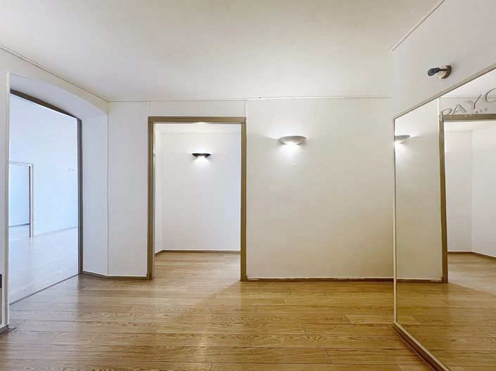 Image No.7-Property for sale