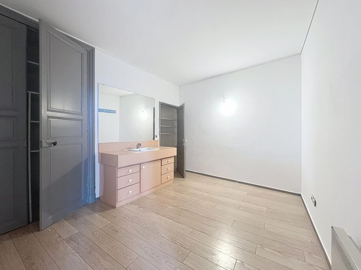 Image No.8-Property for sale