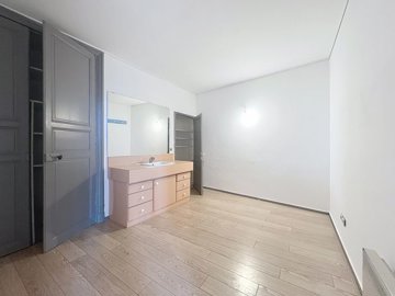 7bb4cdb20f6660232a62e7a78db03d7d39a469e4fa334