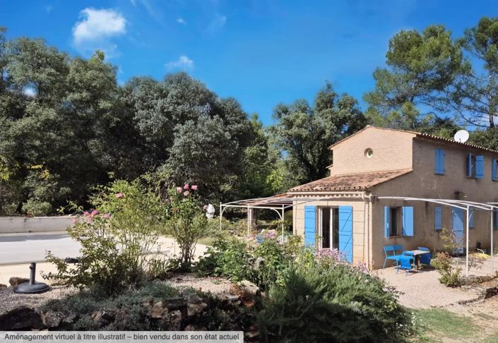 Image No.2-2 Bed House for sale