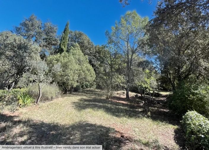 Image No.3-2 Bed House for sale