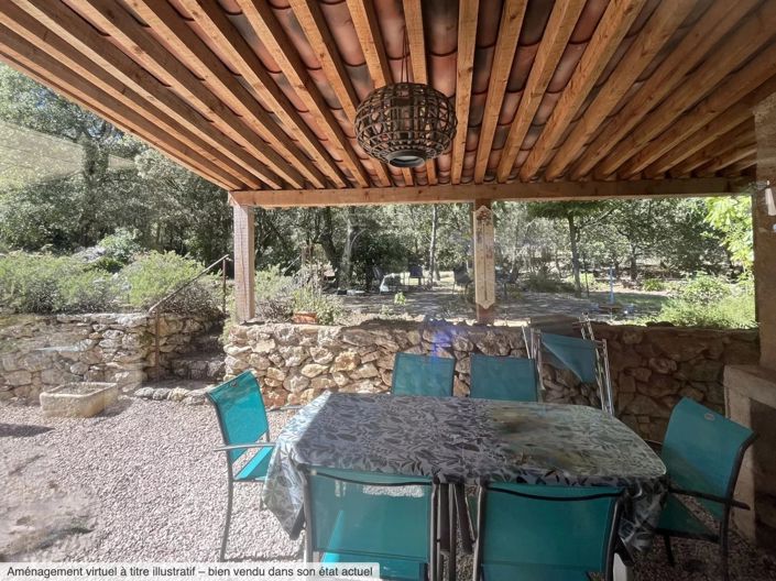 Image No.4-2 Bed House for sale