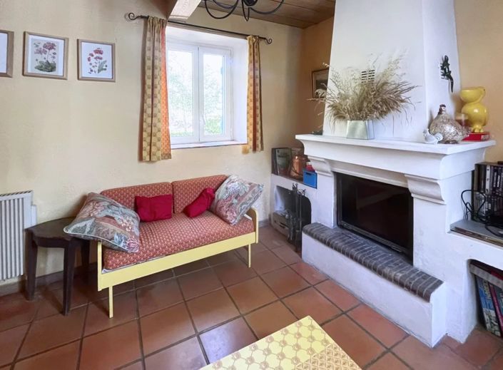 Image No.7-2 Bed House for sale