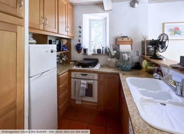 8c30cb5f2c74799eb0d3ea5dd3e0995e55c3785fe9214