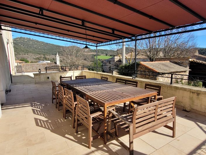 Image No.4-7 Bed House for sale