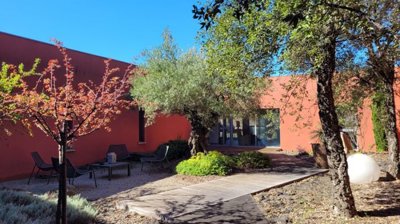 lau3450000ea-1110x623