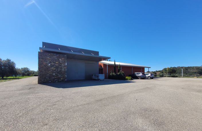 Image No.15-2 Bed House for sale