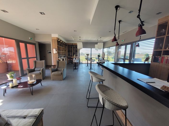 Image No.2-2 Bed House for sale