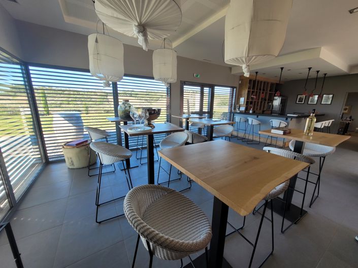 Image No.3-2 Bed House for sale